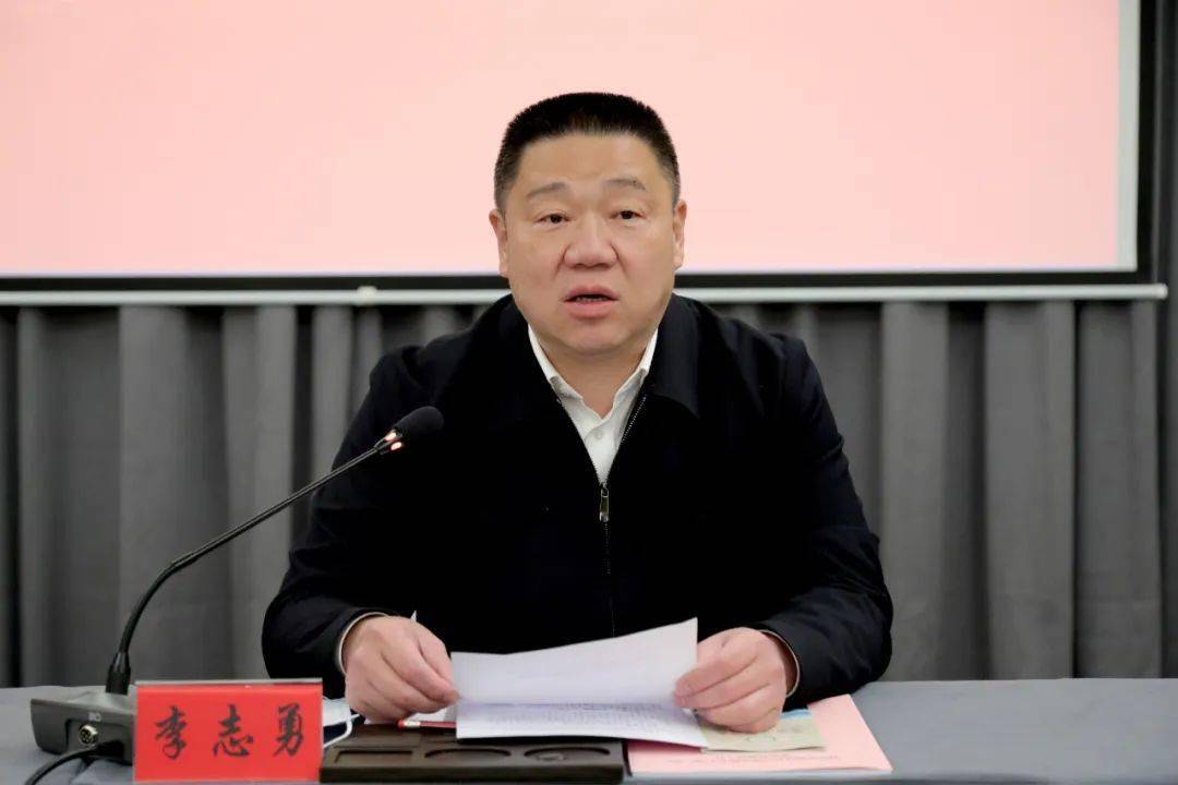 文明实践丨铸魂育人 奋力打造新时代文明实践工作"南靖样板"_建设