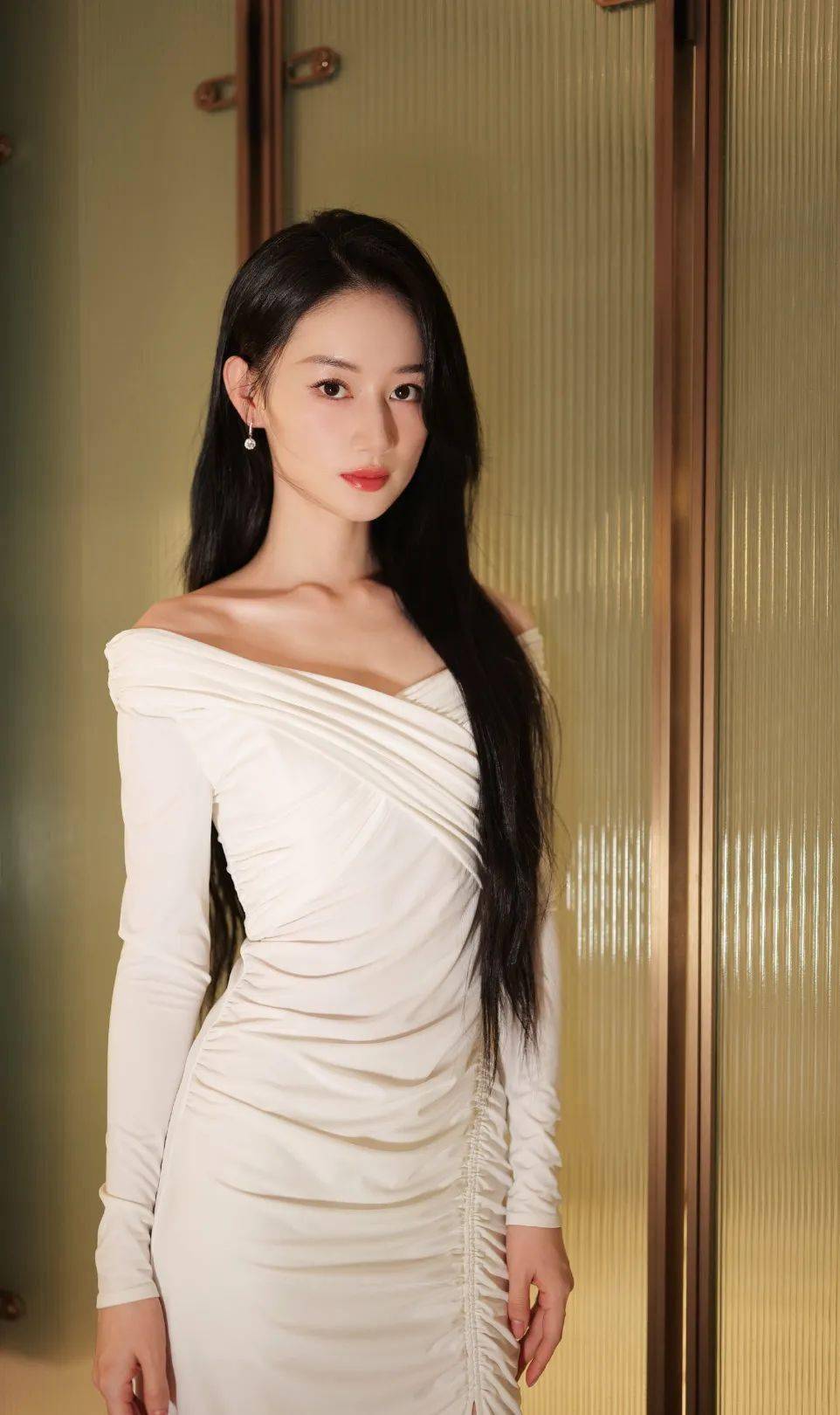 从小美到大,她真的很带感_郭晓婷_仙剑奇侠传_交流