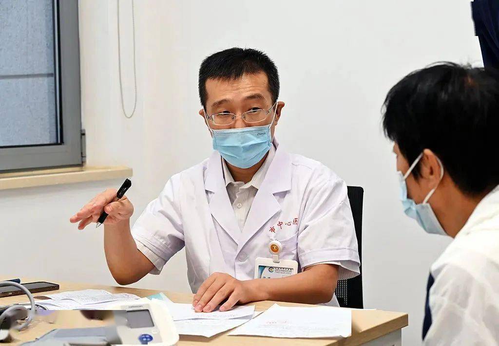 关于北京大学第三医院、协助就诊，就诊引导代挂专家号，快速办理，节省时间的信息
