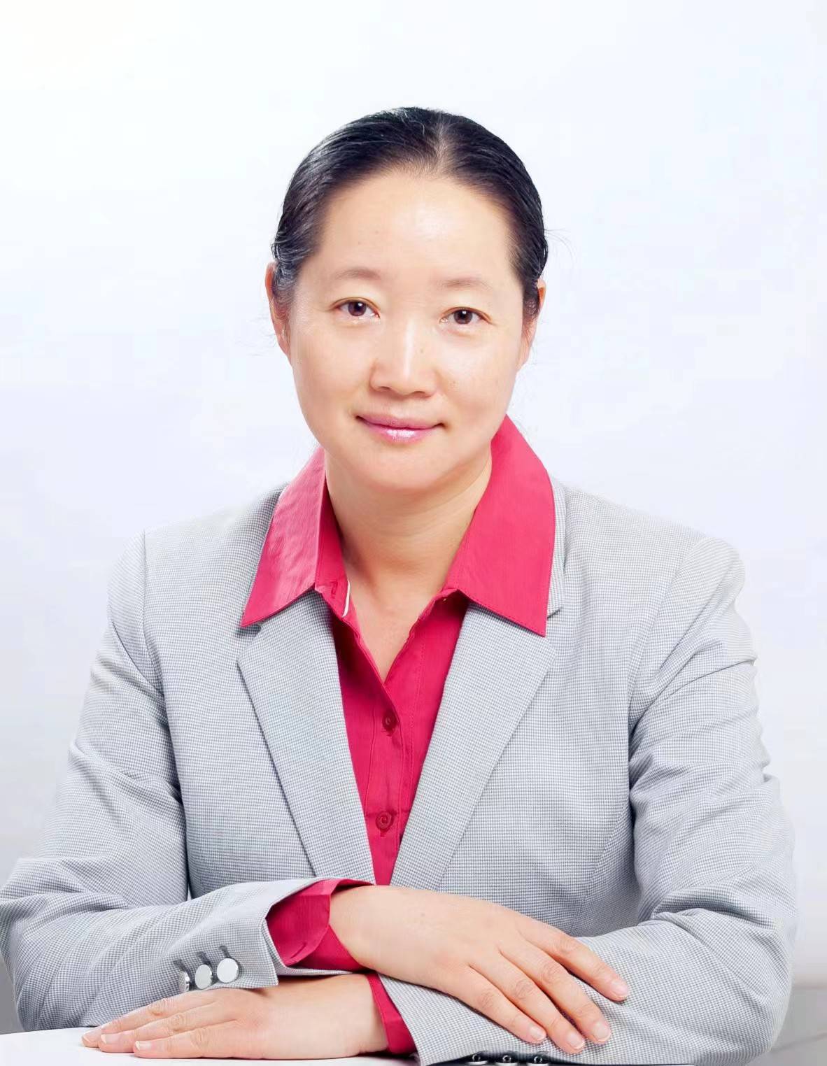 赵晓光说从技术角度来看chatgpt是一个自然语言处理模型让计算机