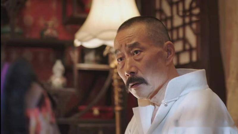 《少帅》深度解析01:人情世故为何不能不懂?