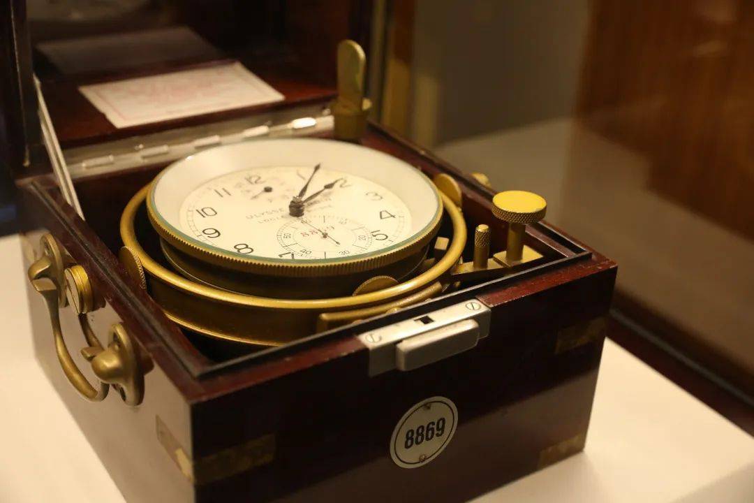 �й������������չ������Ʒ���ӡ�̩�˺š������ɿ���