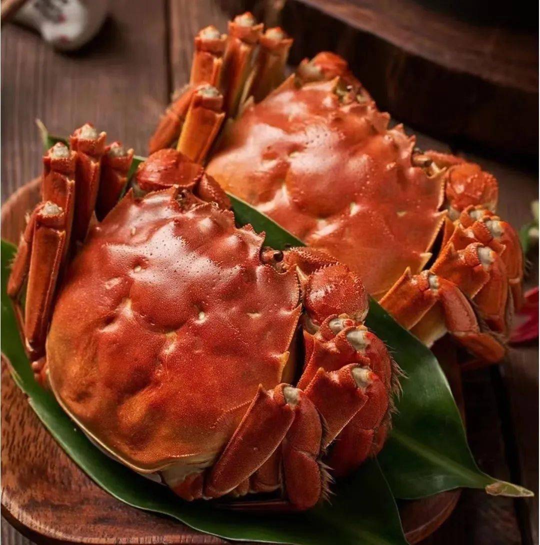 美食| 去昆山旅游不可错过的十大美食小吃_传统_袜底酥_团子