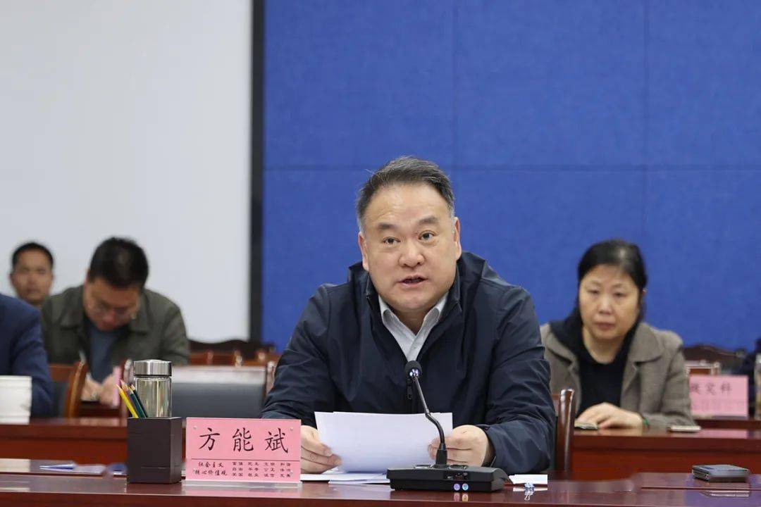 近日,池州市政府朱浩东市长带队督导检查全市消防安全工作,他强调各