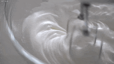 �ϻ�������Ƥ�ݷ絰�⣬�䷽̫������ѧ��ӵ������� ...