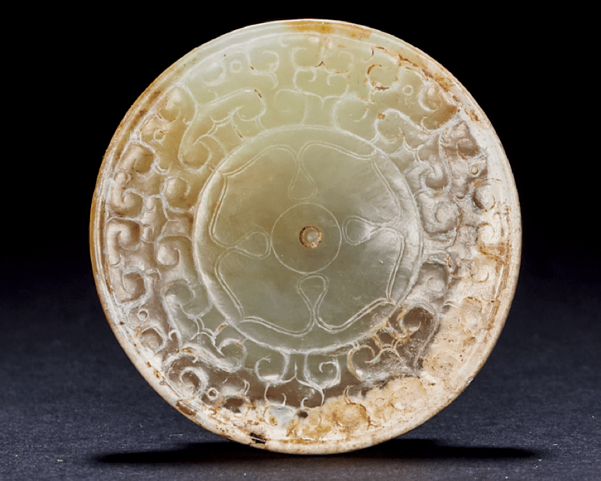 李雪涛│"柿柿如意"与"涩味"之别——中日有关柿子的不同艺术审美取径