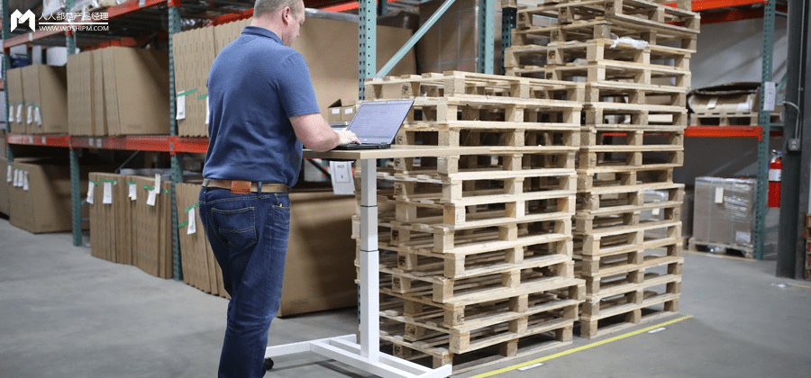 仓储核心三大业务之出库作业_果式_商品_订单