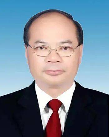 加快推动黔西南高质量发展实现新跨越_工作_建设_贵州省