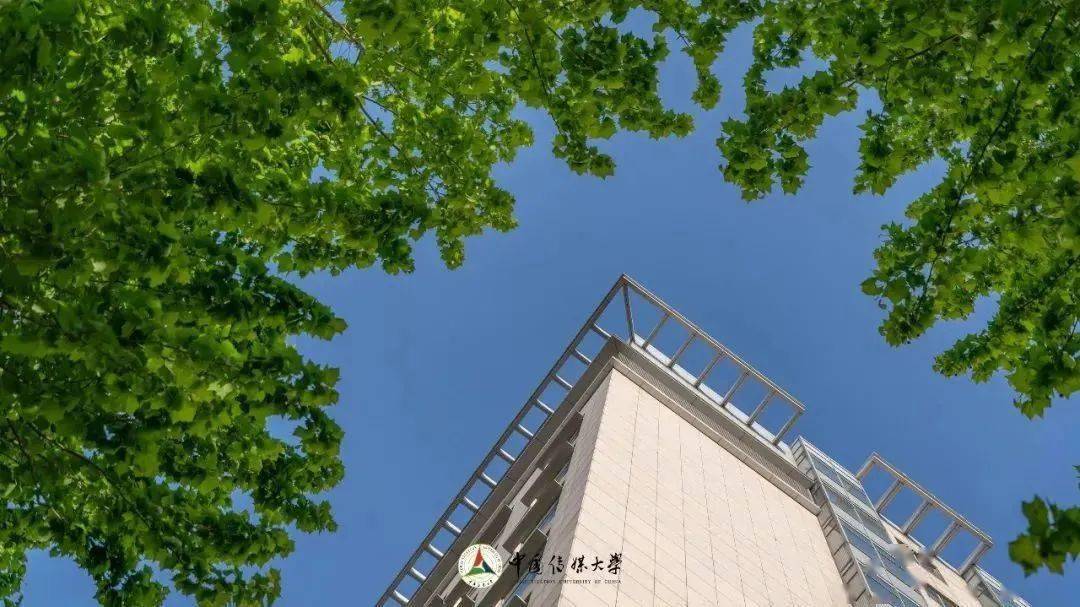 北京邮电大学招生政策_北京邮电大学卓越拔尖人才培养计划_北京邮电大学录取分数线2026