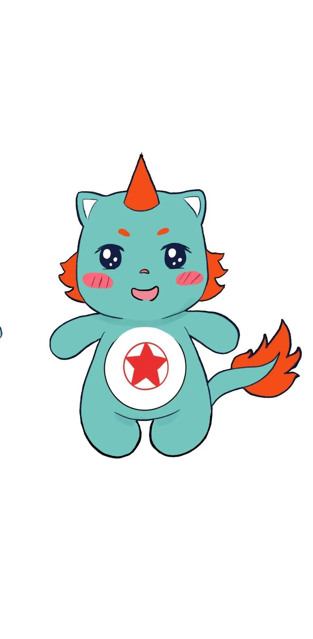 活动预告|新形象·同携手 新征程·政出发_妹妹_形式_小伙伴