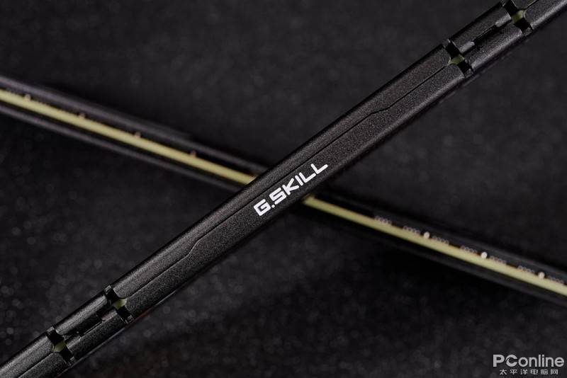 С����Ҳ�����Ƶ��ʱ��֥��Ripjaws S5����DDR5-6400 ...