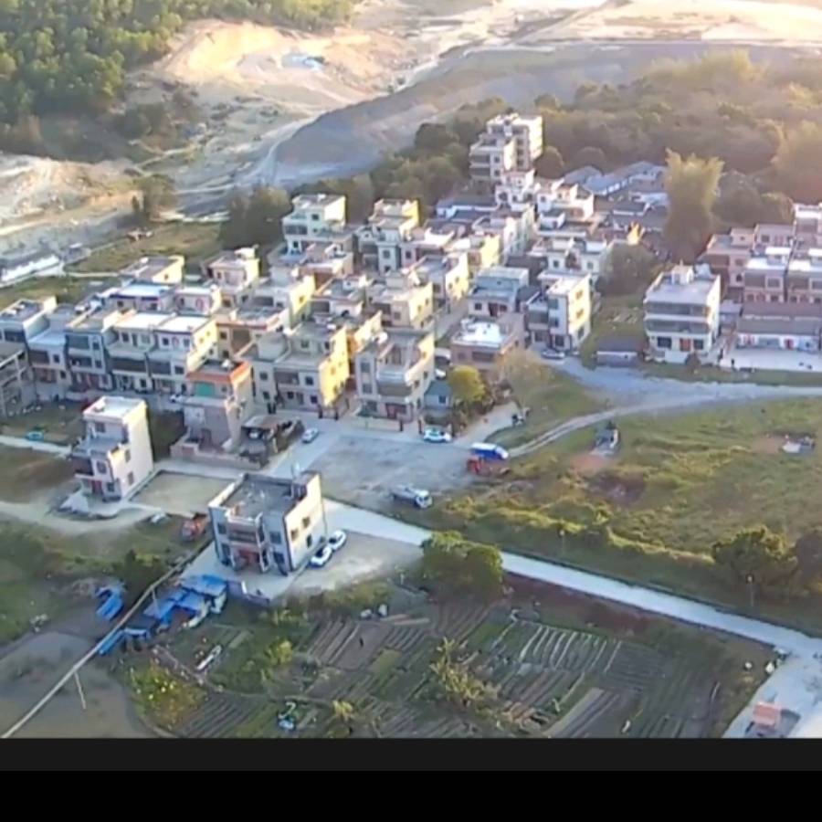 不用花钱也能看NBA顶级对决免费直播平台汇总让你畅享篮球激情