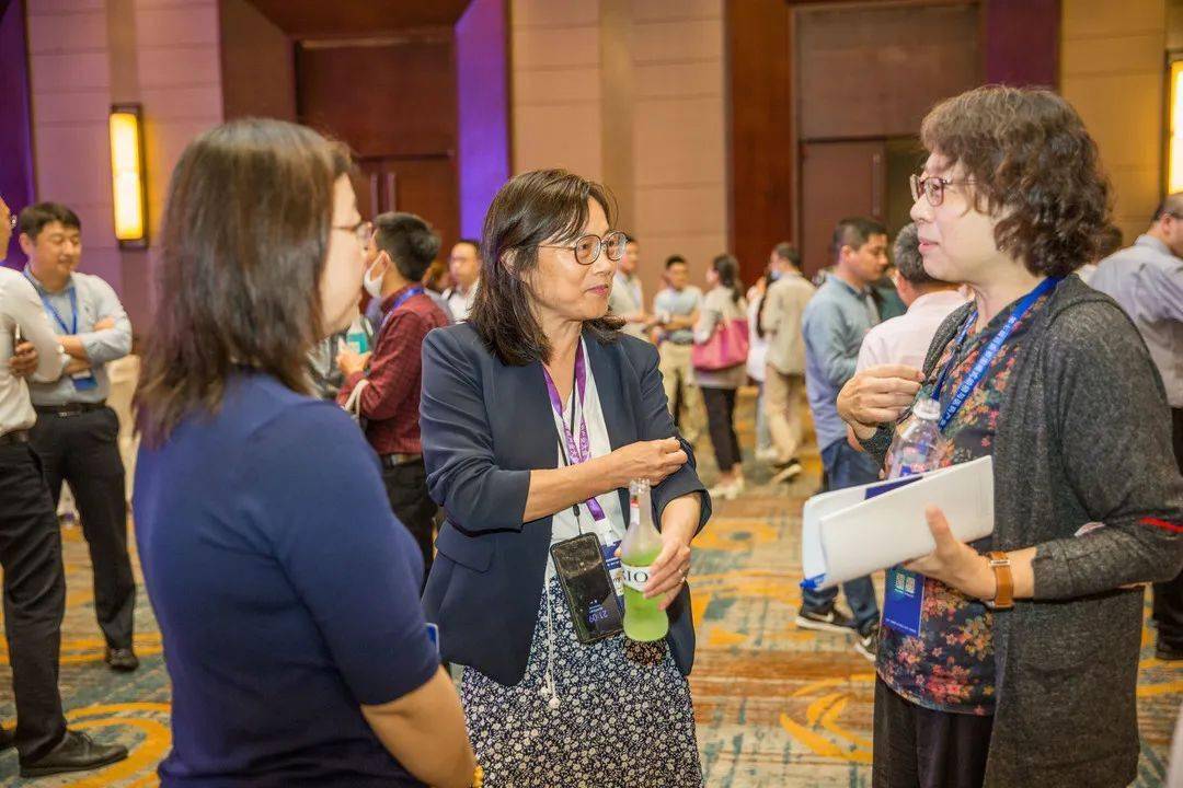 【日程来袭】第九届百奥赛图模式动物与医药产业大会_会议_药物_海门