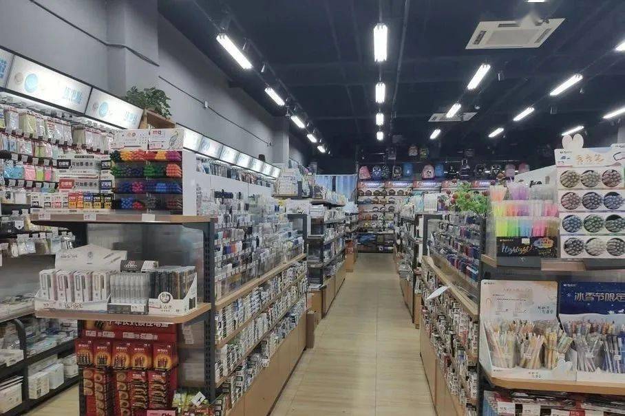 这都可以（食品申请非遗条件）食品怎么申请非物质遗产文化 第9张