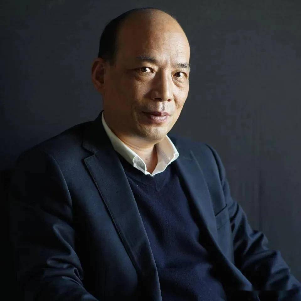 沉痛悼念陕西省咸阳市金舟印务有限公司总经理翟浩先生_西安_楹联