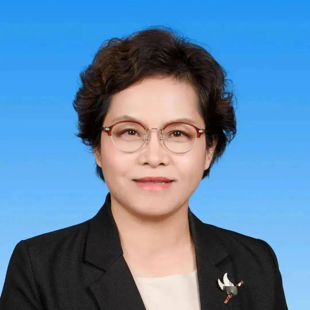 上海市普陀区副区长 王珏全国政协委员,上海市普陀区副区长王珏提出