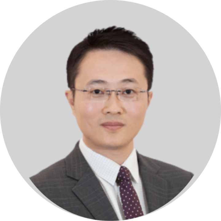 合伙人丁亮德恒律师事务所 合伙人扫码报名,扬帆起航lcouncil 活动