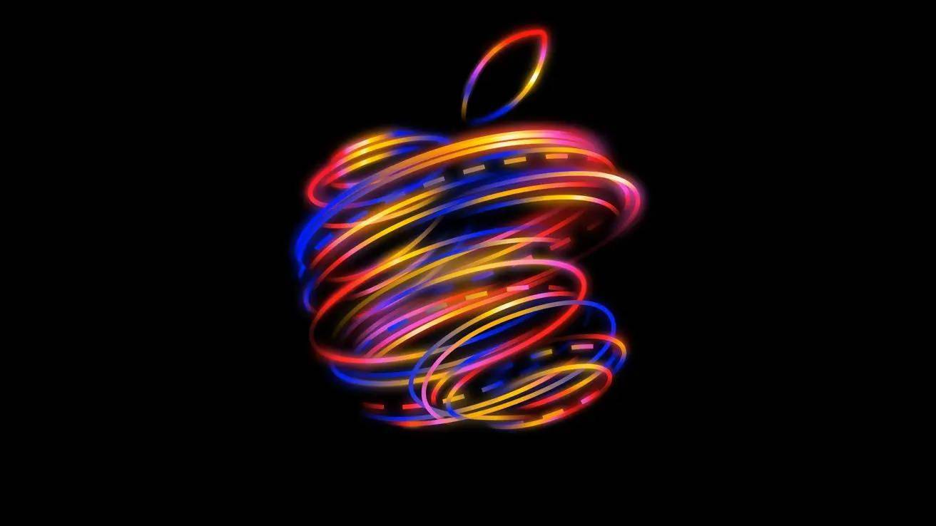 苹果在韩国的第5家Apple Store将于3月31日开业 创建专门了Apple Music播放列表