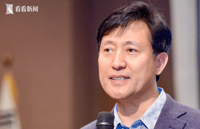 不惜代价 首尔市长叫嚣"韩国应该制造核武器"_吴世勋_被视为_力量