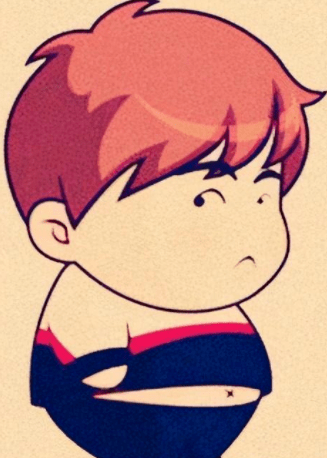 19��ǰ���Ǹ���һ����Ƭ�ߺ��������ѧ��С�֣������� ...