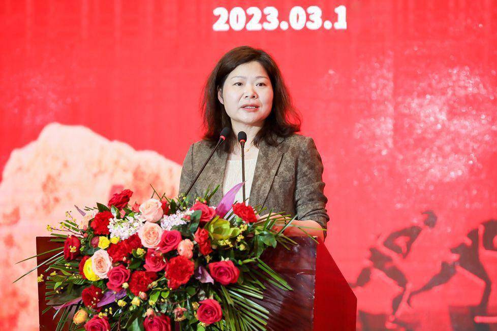 中国首部大型红色文旅史诗《长征第一渡》正式发布:3月23日在江西于都