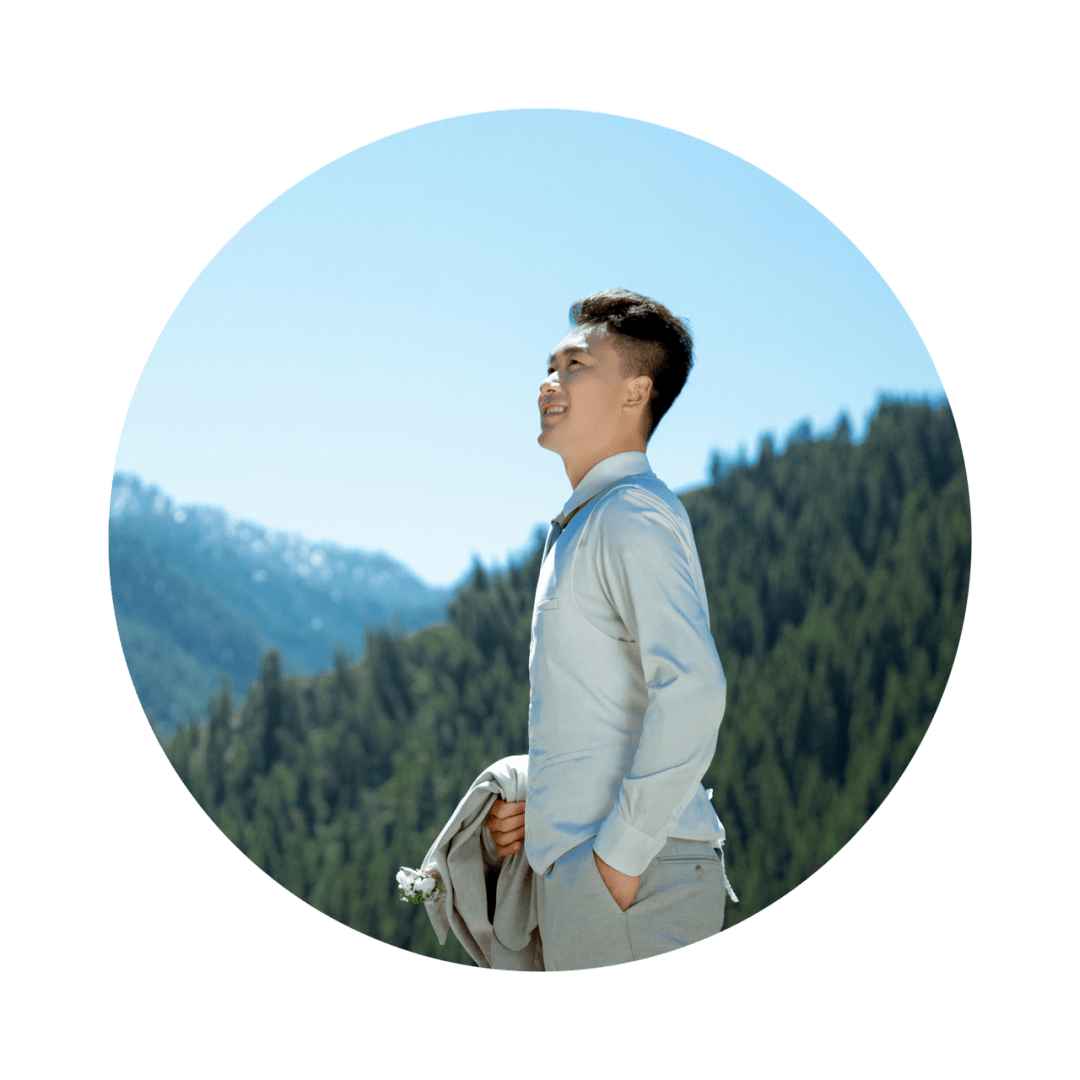 一起悦读 | 欣赏你一往无前的奋斗姿态_胡坤坤_一代_压力