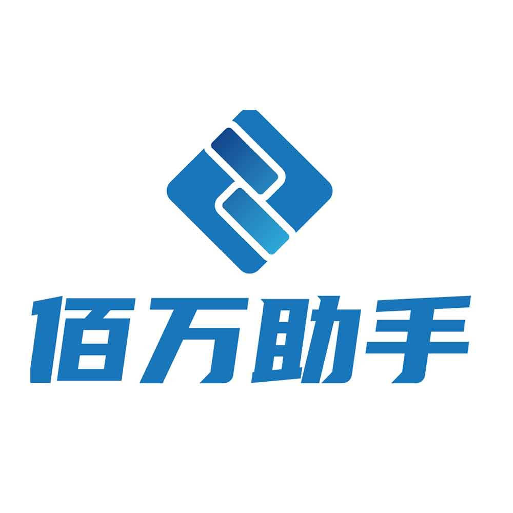 大咖访谈|王婷:从宝妈到支付大咖,她的成功进阶史,比电影还燃!_赵总_赵霖飞_平台