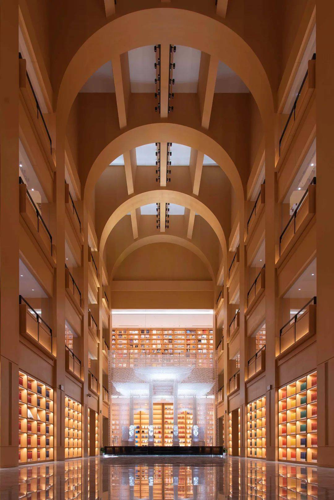 ���񼶽���ʦ����Ʒ�����Ϻ���Ȼ����ô�࣡