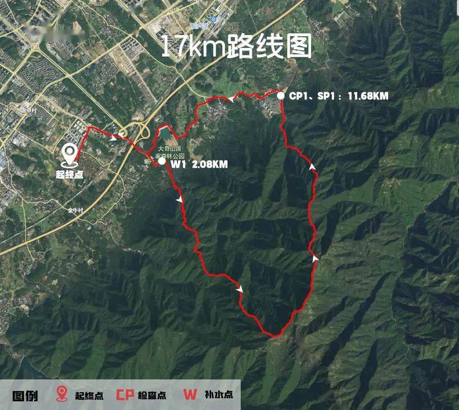 2023 i 奔跑荧火主题夜跑三亚站;2023荣成滨海马拉松