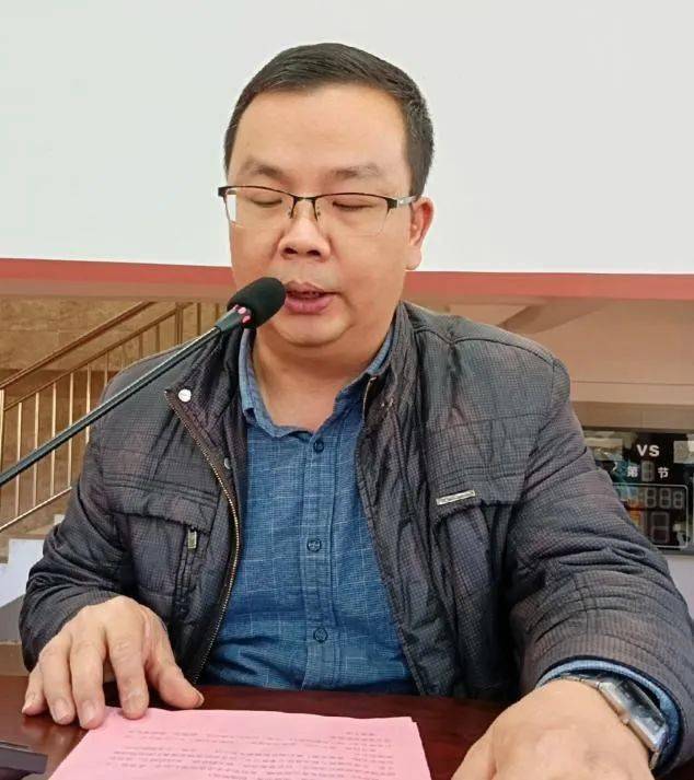 林佳滢 黄友财 蔡锦丰 蔡嘉铭 李志凯叶心盈 陈钰