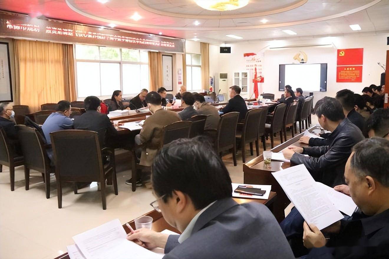 常德市一中两个省市课题结题并获好评_研究_核心_素养