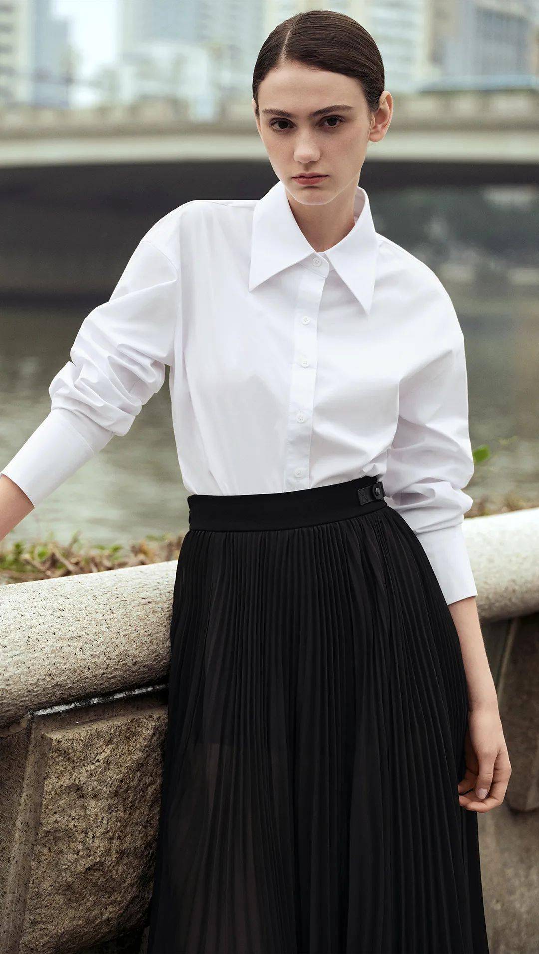 end本文由广百百货天河中怡店3楼ellassay歌力思品牌提供;详情请参阅