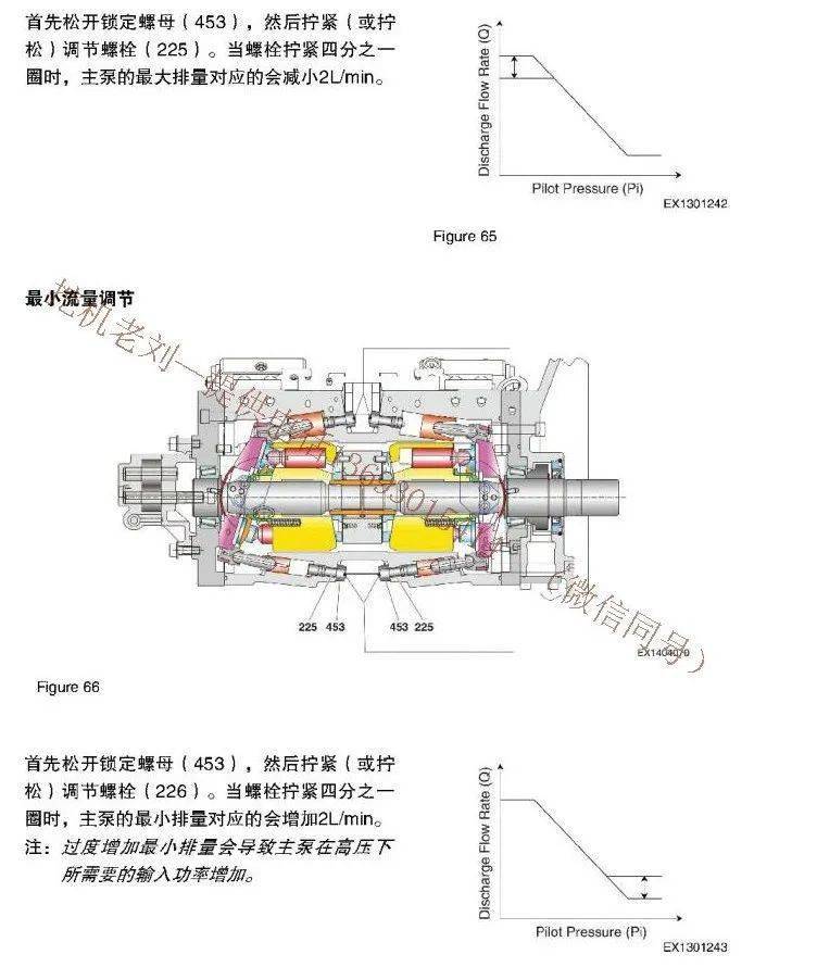 dx-c9