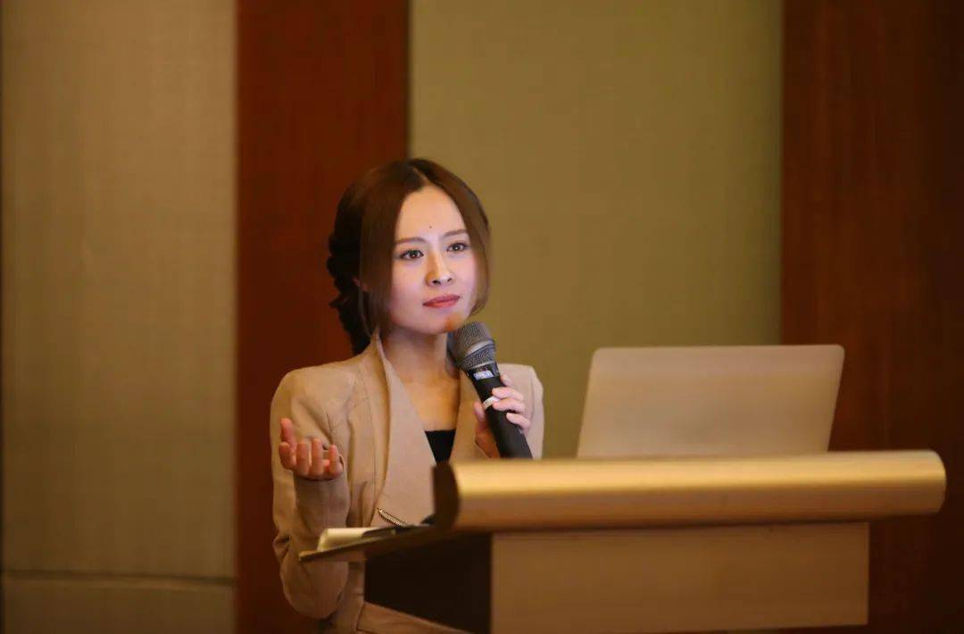 李翠| 绍邵公墨守 续《公羊》薪火——王树荣与《绍邵轩丛书》_春秋