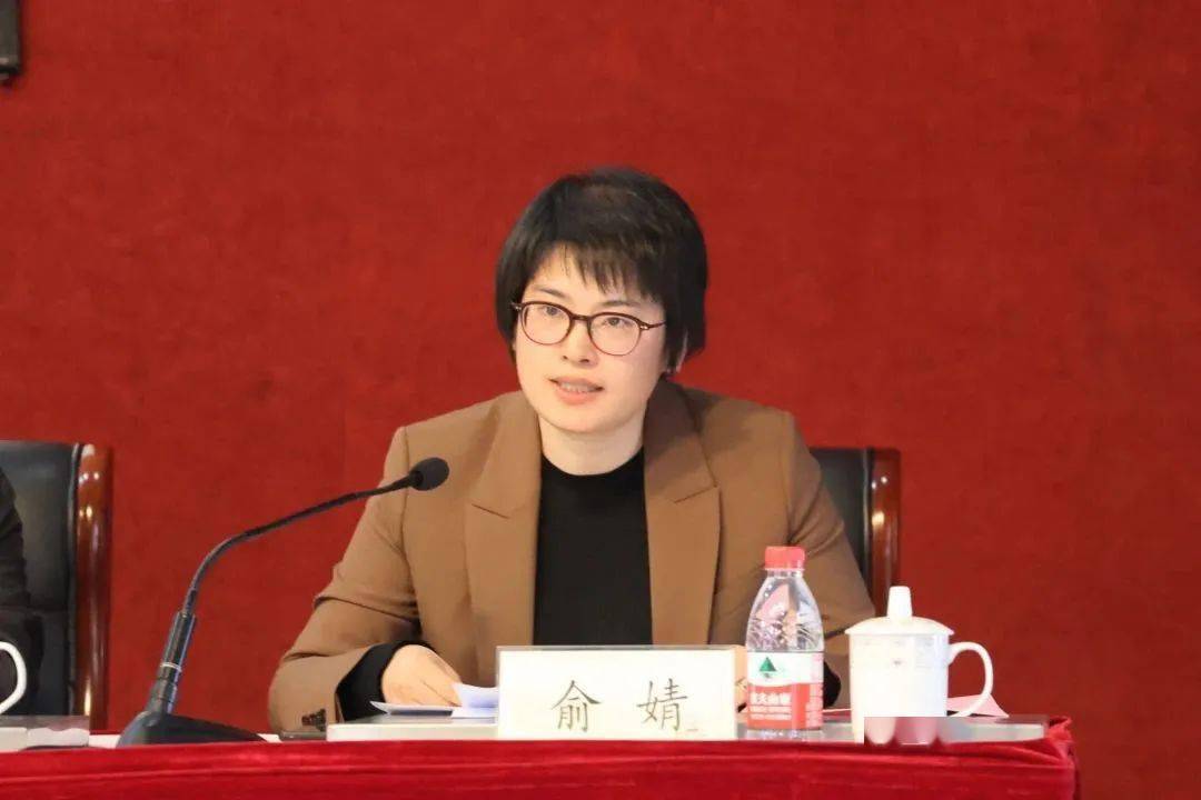 朱泾镇召开2023年深化全国文明城区创建,争创全国文明镇,巩固国家卫生