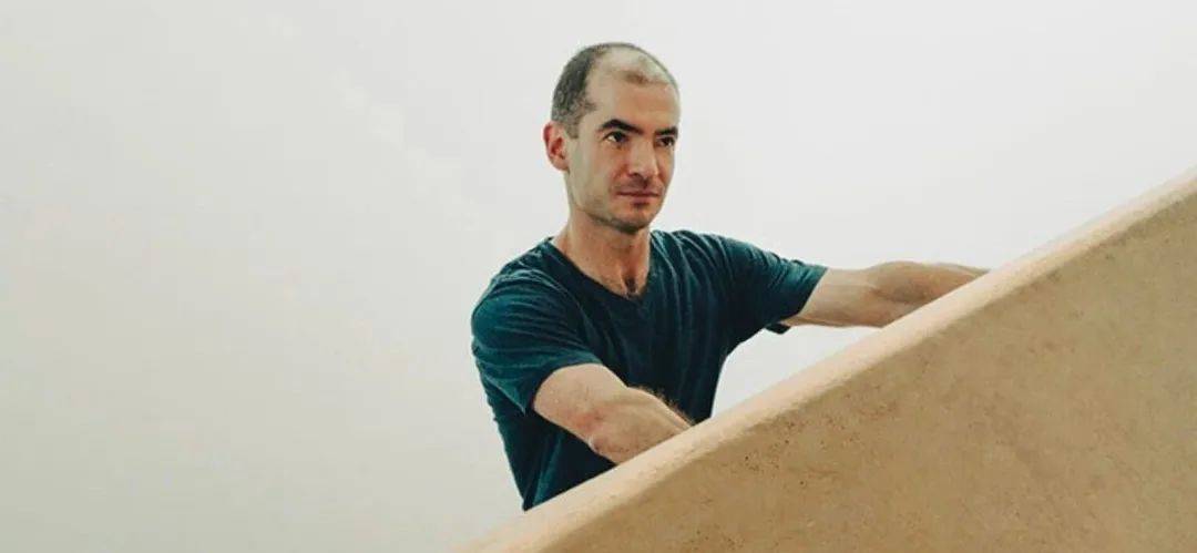 ���ң�GPT-4��Ҫ�����ߡ�OpenAI ��ϯ��ѧ�ң��˹����ܲ�����