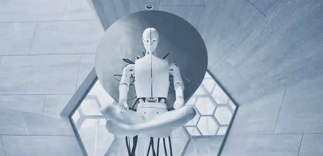 ���ң�GPT-4��Ҫ�����ߡ�OpenAI ��ϯ��ѧ�ң��˹����ܲ�����