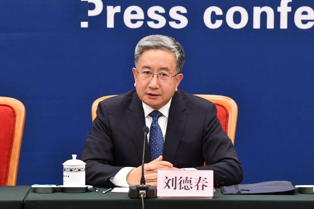 关注这场专题新闻发布会_防控_建设部城建司_疫情