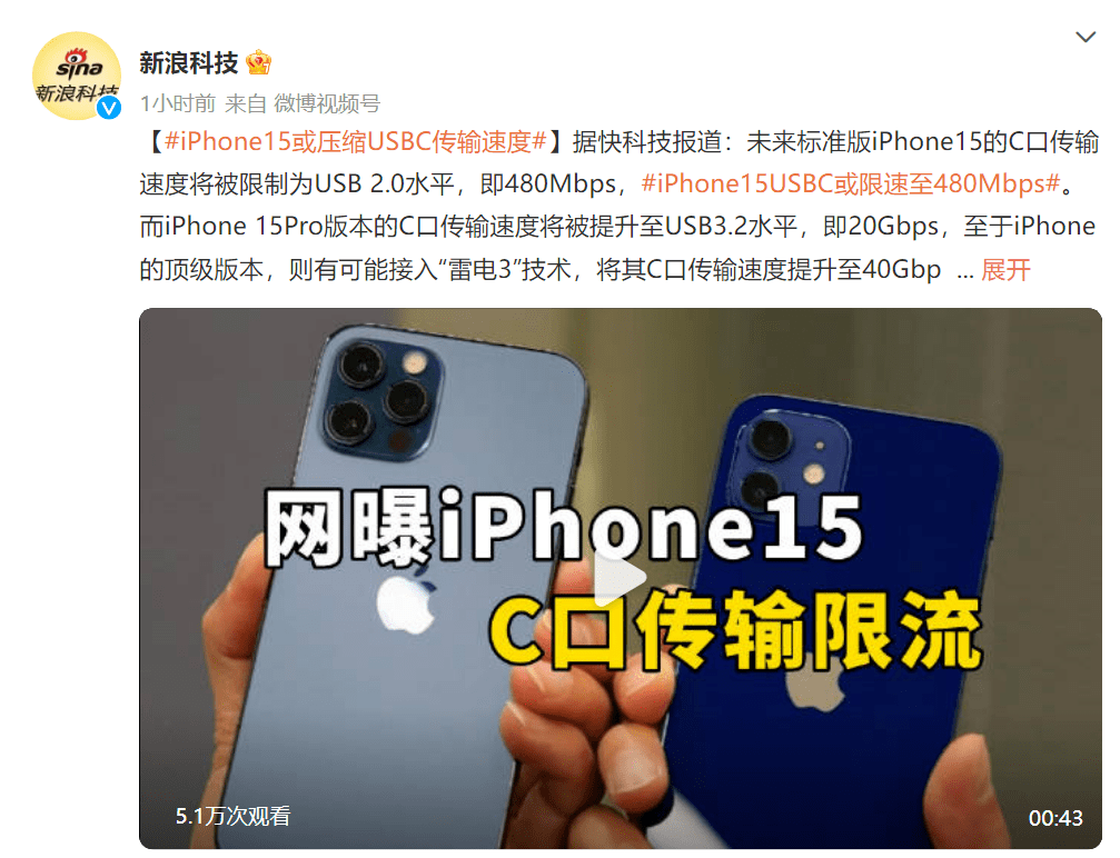 iPhone X Ժ״Σƻ iPhone 15 ProϵлǼ