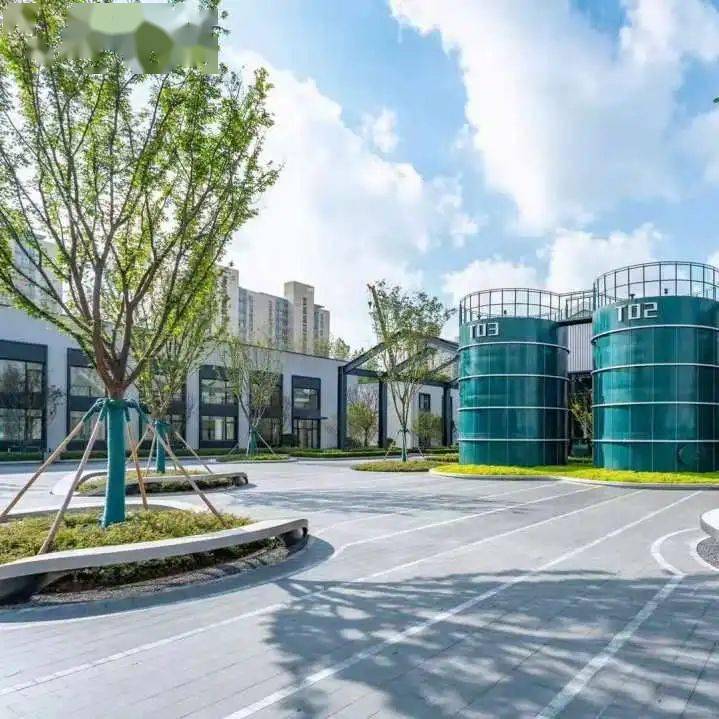 【科创先锋园区】"大零号湾"科技创新策源功能区_上海_建设_航天产业