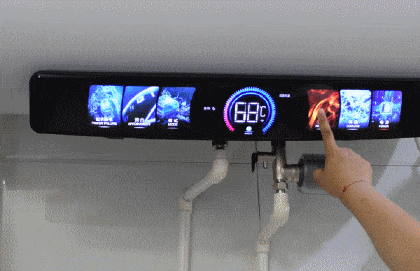 电热水器真会"电死人"!