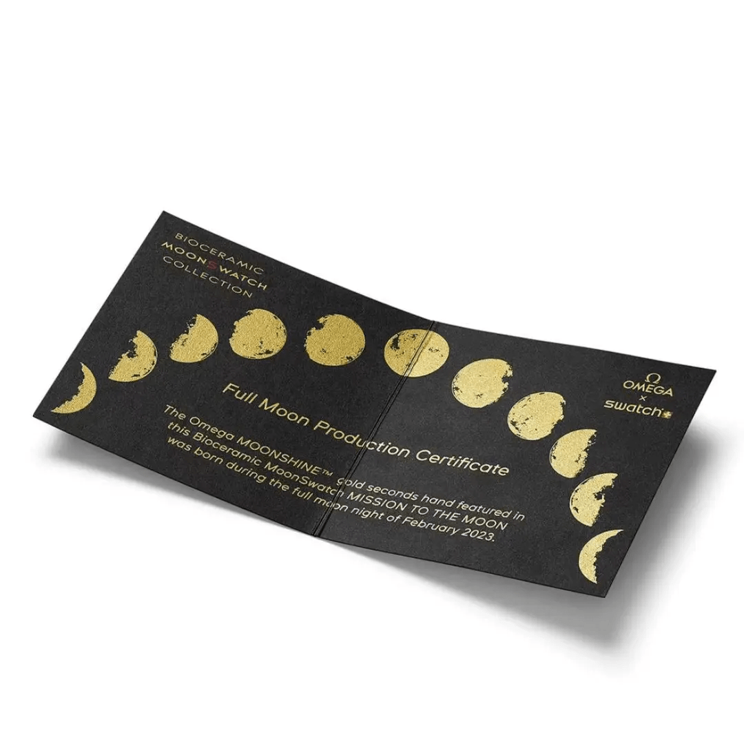 �˼�ר�� | ŷ���� X Swatch������²��ˣ���ʿ��һֱ���� ...