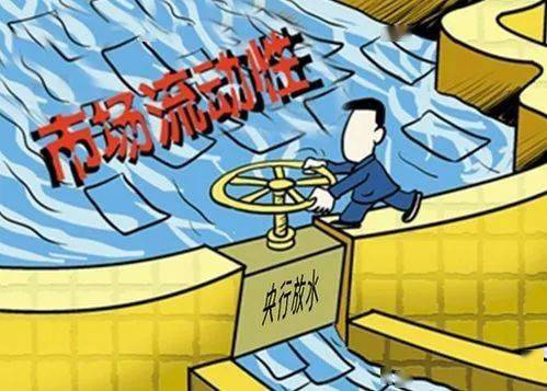 欧美股市全线大反弹,金融危机是不是告一段落了?_市场_俄罗斯_日线