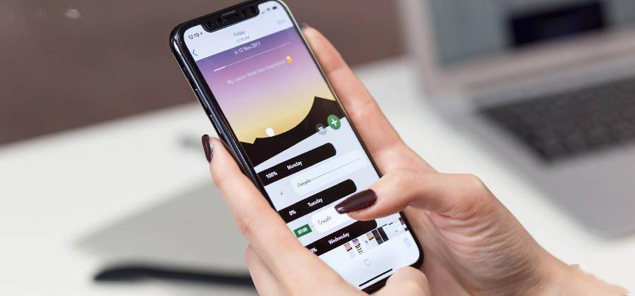 ChatGPT如何改变我们的美食生活？智能烹饪机器人、app新体验，未来厨房新纪元！🔥💥