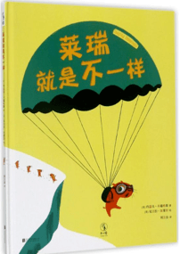 11本被“市场裁减”，但在藏书楼还能读到的好书