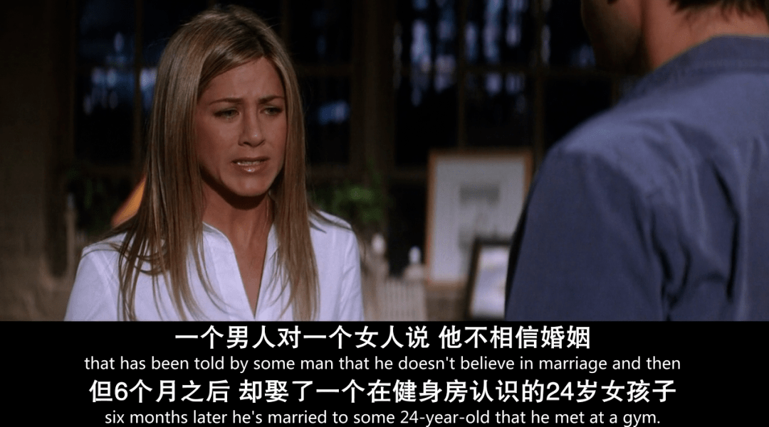 绝版阵容，顶流云集，这高分好片说破了性与爱的真相