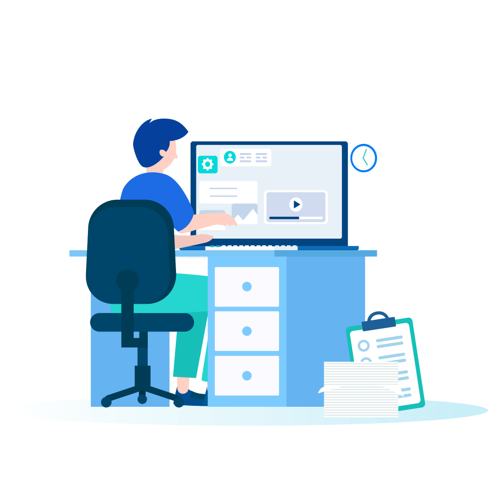 不用跑大医院了,在家门口的社区医院就能背holter——丰台区大红门等