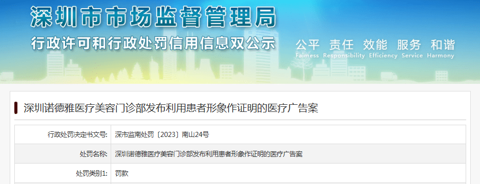 怎么隐藏历史工商信息（如何隐藏工商注册电话号码） 第2张