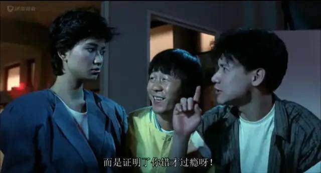 豆瓣2.4分 他终于堕落成了「烂片之王」