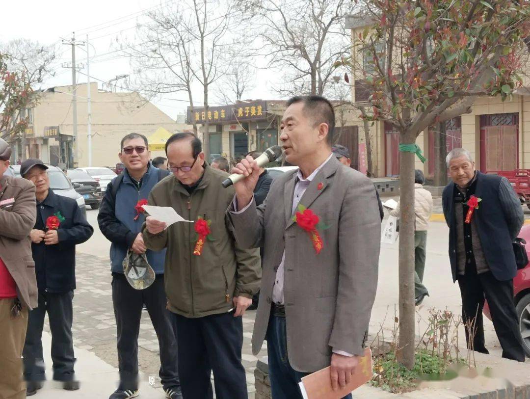 《铁炉源》,《铁炉原》发行仪式//韩向阳_临潼_文化_书画